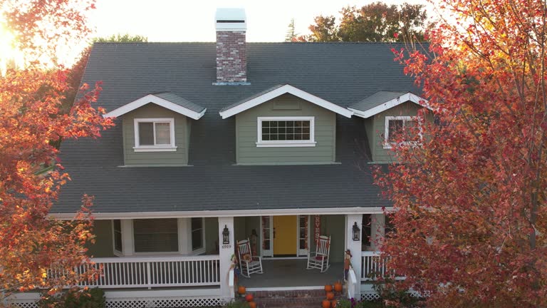 Best Emergency Roof Repair Services  in Batavia, OH