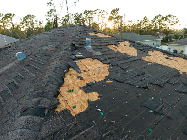 Best Cold Roofs  in Batavia, OH