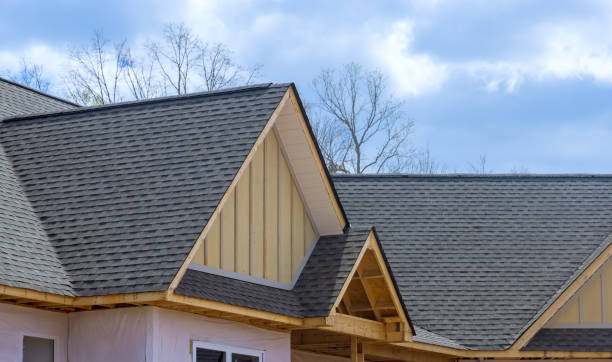 Best Asphalt Shingle Roofing  in Batavia, OH