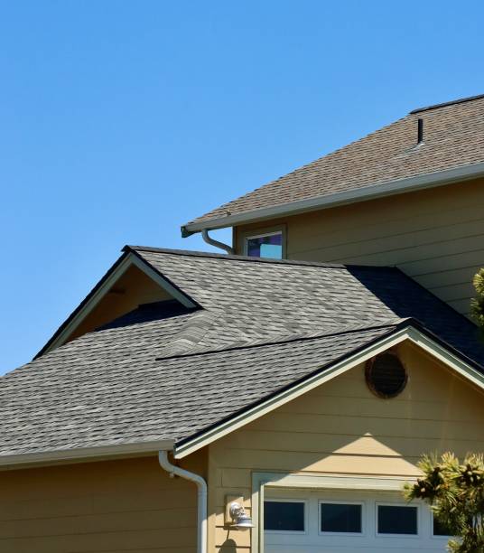 Asphalt Shingles Roofing in Batavia, OH