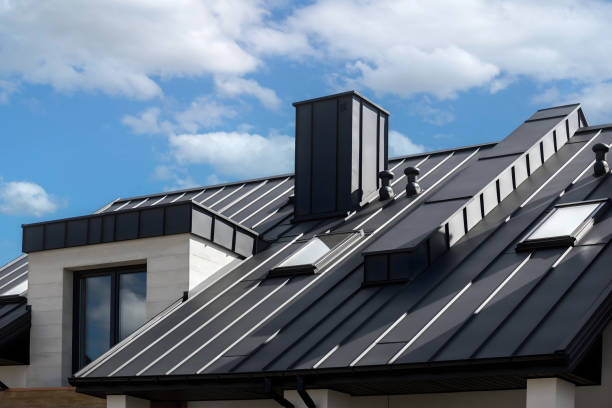 Best Roof Coating and Sealing  in Batavia, OH